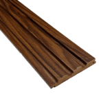Panou riflat MDF nuc Anatolia - imagine 2