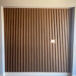 Panou riflat MDF nuc Anatolia - imagine 3