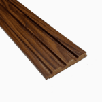 Panou riflat MDF nuc Anatolia