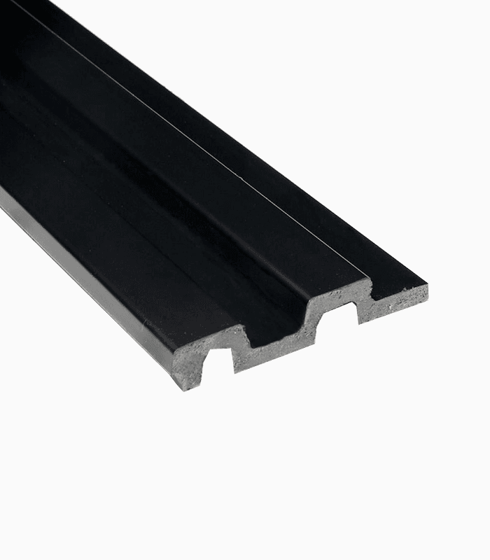 riflaj_duropolimer_negru negru