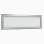 Panou decorativ 3d Fusion Decor F150