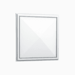 Panou decorativ 3d Fusion Decor F500