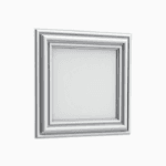 Panou decorativ 3d Fusion Decor F500