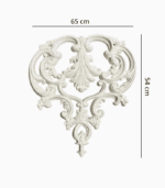Ornament 121