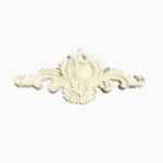Ornament 178