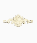 Ornament 178