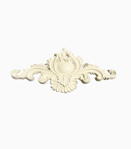Ornament 178