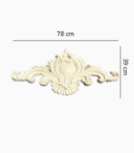 Ornament 178