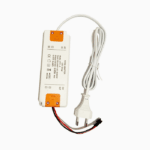 Sursa alimentare banda led 12v 60w