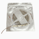 Banda led 220v 2835 120 SMD/m 3000k alb cald 5m