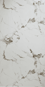 Panou decorativ SPC Empero