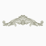 Ornament 304