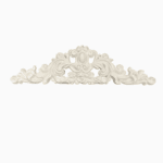 Ornament 330