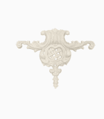Ornament 511 pentru brau decorativ 4cm