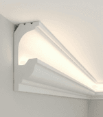 cornisa polistiren cx13