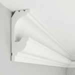 cornisa polistiren cx13