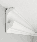 cornisa polistiren cx13