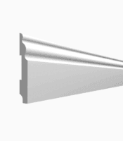 plinta duropolimer 10cm