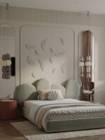 Profil decorativ flexibil 240 x 2.5 - imagine 3
