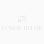 Panou decorativ piatră flexibilă Texo Alb 1200x600