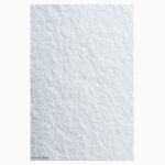 Panou decorativ piatră flexibilă Granio Alb 1200x600