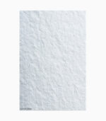 Panou decorativ piatră flexibilă Granio Alb 1200x600