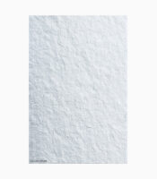Panou decorativ piatră flexibilă Granio Alb 1200x600