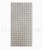 Panou decorativ piatră flexibilă Mosaico Bej 1200×600
