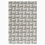 Panou decorativ piatră flexibilă Mosaico Bej 1200x600