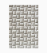 Panou decorativ piatră flexibilă Mosaico Bej 1200x600