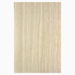 # Panou decorativ piatră flexibilă Varro Travertin 1200 × 2650 mm ## Eleganța travertinului într-un design modern **Panoul decorativ din piatră flexibilă Varro Travertin 1200 × 2650 mm** este o alegere inspirată pentru amenajări care îmbină frumusețea materialelor naturale cu estetica arhitecturii contemporane. Aspectul inspirat de textura travertinului conferă suprafețelor un caracter elegant și autentic, integrându-se armonios atât în interioare moderne și minimaliste, cât și în proiecte de amenajare exterioară. Parte din colecția **LITARA by Fusion Decor**, modelul Varro este conceput pentru a transforma pereții și suprafețele decorative în elemente arhitecturale cu personalitate. ## Un finisaj versatil pentru interior și exterior Panoul Varro Travertin poate fi integrat într-o varietate de proiecte rezidențiale și comerciale. **Pentru amenajări interioare**, este potrivit pentru: - Livinguri și zone de relaxare, pentru realizarea unui perete decorativ. - Dormitoare, în zona din spatele patului. - Holuri și zone de acces, pentru un aspect elegant. - Spații comerciale, showroomuri, recepții și birouri. - Amenajări moderne, în combinație cu lemn, sticlă, metal și finisaje în tonuri naturale. **Pentru amenajări exterioare**, poate fi utilizat pentru: - Fațade și zone decorative ale pereților exteriori. - Accente arhitecturale pentru locuințe moderne. - Terase acoperite și zone de relaxare. - Spații comerciale și clădiri cu design contemporan. Utilizarea la exterior trebuie realizată cu respectarea fișei tehnice și a cerințelor privind suportul, adezivii, etanșarea și protecția împotriva factorilor de mediu. ## Aspect de travertin pentru spații elegante și armonioase Textura inspirată de travertin aduce un plus de naturalețe și rafinament amenajărilor, fiind ușor de integrat în concepte arhitecturale variate. Panoul Varro Travertin se combină armonios cu lemn, riflaje decorative, profile arhitecturale, sticlă și finisaje în nuanțe de bej, crem, alb sau gri. În proiectele exterioare, aspectul de travertin poate completa fațadele contemporane și poate crea o legătură vizuală plăcută între clădire și mediul înconjurător. În interior, contribuie la obținerea unui ambient echilibrat, cu accente inspirate din materialele naturale. ## Format generos de 1200 × 2650 mm Cu dimensiunile de **1200 × 2650 mm**, panoul decorativ Varro Travertin este potrivit pentru acoperirea unor suprafețe verticale ample. Formatul său permite planificarea unor amenajări cu un aspect vizual unitar și poate contribui la reducerea numărului de îmbinări, în funcție de configurația suprafeței. Pentru calcularea necesarului, măsoară suprafața de placat și ia în considerare pierderile rezultate din debitare și decupaje. ## De ce să alegi panoul decorativ Varro Travertin? - **Design contemporan:** aspect inspirat de textura travertinului. - **Utilizare versatilă:** potrivit pentru proiecte de interior și exterior, în condițiile tehnice recomandate. - **Aspect natural:** se integrează armonios în amenajări moderne și elegante. - **Format generos:** 1200 × 2650 mm, ideal pentru suprafețe verticale ample. - **Aplicații diverse:** pentru locuințe, showroomuri, birouri și spații comerciale. - **Colecție premium:** parte din gama LITARA by Fusion Decor. ## Recomandări pentru montaj Pentru un rezultat estetic și durabil, suportul trebuie să fie stabil și pregătit corespunzător. Utilizează materialele de montaj compatibile cu produsul și cu tipul suprafeței. În cazul montajului exterior, verifică în fișa tehnică rezistența la condițiile de mediu, cerințele de etanșare și necesitatea unui strat de protecție. **Alege panoul decorativ piatră flexibilă Varro Travertin 1200 × 2650 mm de la Fusion Decor** pentru a crea amenajări moderne și rafinate, în care textura travertinului completează armonios arhitectura spațiului.