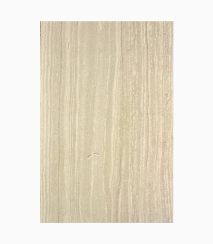 # Panou decorativ piatră flexibilă Varro Travertin 1200 × 2650 mm ## Eleganța travertinului într-un design modern **Panoul decorativ din piatră flexibilă Varro Travertin 1200 × 2650 mm** este o alegere inspirată pentru amenajări care îmbină frumusețea materialelor naturale cu estetica arhitecturii contemporane. Aspectul inspirat de textura travertinului conferă suprafețelor un caracter elegant și autentic, integrându-se armonios atât în interioare moderne și minimaliste, cât și în proiecte de amenajare exterioară. Parte din colecția **LITARA by Fusion Decor**, modelul Varro este conceput pentru a transforma pereții și suprafețele decorative în elemente arhitecturale cu personalitate. ## Un finisaj versatil pentru interior și exterior Panoul Varro Travertin poate fi integrat într-o varietate de proiecte rezidențiale și comerciale. **Pentru amenajări interioare**, este potrivit pentru: - Livinguri și zone de relaxare, pentru realizarea unui perete decorativ. - Dormitoare, în zona din spatele patului. - Holuri și zone de acces, pentru un aspect elegant. - Spații comerciale, showroomuri, recepții și birouri. - Amenajări moderne, în combinație cu lemn, sticlă, metal și finisaje în tonuri naturale. **Pentru amenajări exterioare**, poate fi utilizat pentru: - Fațade și zone decorative ale pereților exteriori. - Accente arhitecturale pentru locuințe moderne. - Terase acoperite și zone de relaxare. - Spații comerciale și clădiri cu design contemporan. Utilizarea la exterior trebuie realizată cu respectarea fișei tehnice și a cerințelor privind suportul, adezivii, etanșarea și protecția împotriva factorilor de mediu. ## Aspect de travertin pentru spații elegante și armonioase Textura inspirată de travertin aduce un plus de naturalețe și rafinament amenajărilor, fiind ușor de integrat în concepte arhitecturale variate. Panoul Varro Travertin se combină armonios cu lemn, riflaje decorative, profile arhitecturale, sticlă și finisaje în nuanțe de bej, crem, alb sau gri. În proiectele exterioare, aspectul de travertin poate completa fațadele contemporane și poate crea o legătură vizuală plăcută între clădire și mediul înconjurător. În interior, contribuie la obținerea unui ambient echilibrat, cu accente inspirate din materialele naturale. ## Format generos de 1200 × 2650 mm Cu dimensiunile de **1200 × 2650 mm**, panoul decorativ Varro Travertin este potrivit pentru acoperirea unor suprafețe verticale ample. Formatul său permite planificarea unor amenajări cu un aspect vizual unitar și poate contribui la reducerea numărului de îmbinări, în funcție de configurația suprafeței. Pentru calcularea necesarului, măsoară suprafața de placat și ia în considerare pierderile rezultate din debitare și decupaje. ## De ce să alegi panoul decorativ Varro Travertin? - **Design contemporan:** aspect inspirat de textura travertinului. - **Utilizare versatilă:** potrivit pentru proiecte de interior și exterior, în condițiile tehnice recomandate. - **Aspect natural:** se integrează armonios în amenajări moderne și elegante. - **Format generos:** 1200 × 2650 mm, ideal pentru suprafețe verticale ample. - **Aplicații diverse:** pentru locuințe, showroomuri, birouri și spații comerciale. - **Colecție premium:** parte din gama LITARA by Fusion Decor. ## Recomandări pentru montaj Pentru un rezultat estetic și durabil, suportul trebuie să fie stabil și pregătit corespunzător. Utilizează materialele de montaj compatibile cu produsul și cu tipul suprafeței. În cazul montajului exterior, verifică în fișa tehnică rezistența la condițiile de mediu, cerințele de etanșare și necesitatea unui strat de protecție. **Alege panoul decorativ piatră flexibilă Varro Travertin 1200 × 2650 mm de la Fusion Decor** pentru a crea amenajări moderne și rafinate, în care textura travertinului completează armonios arhitectura spațiului.