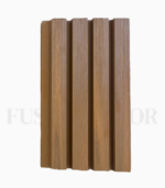 Riflaj Decorativ Exterior Wpc Co-extrudat Gen. 2 Tec 2900x219x26mm